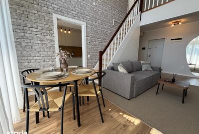 Apartament cu 4 camere în Vest - 3