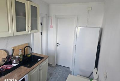 Apartament cu 2 camere decomandat, mobilat în Drumul Taberei - 7