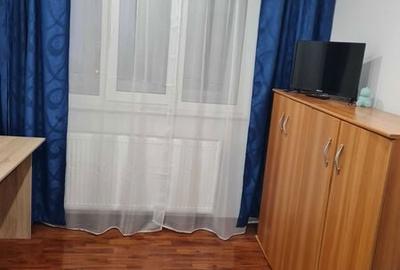 Apartament cu 3 camere în Central - 7