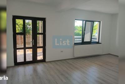 Casă cu 3 camere cu Teren 550 Mp în Țiglina 3 - 4