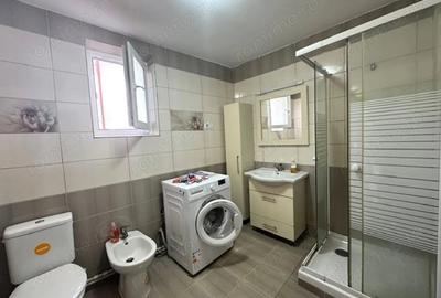 Casă cu 6 camere cu Teren 1250 Mp în Central - 19