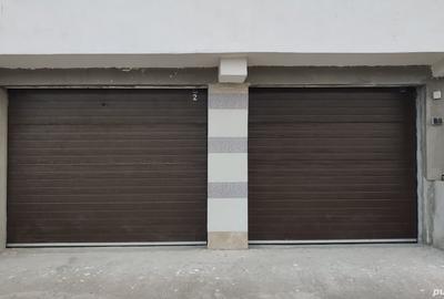 Casă cu 4 camere cu Teren 800 Mp în Colonești - 5