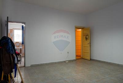 Casă individuală cu 3 camere cu Teren 539 Mp în Bucureștii Noi - 20
