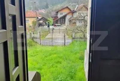 Casă cu Teren 1755 Mp în Malu cu Flori - 4