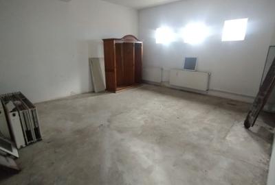 Teren Construcții intravilan de 4455 mp, în Exterior Nord - 15