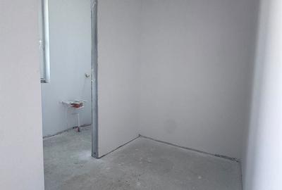 Duplex cu 5 camere cu Canalizare în Moșnița Nouă - 6