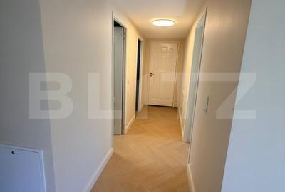 Casă individuală cu 5 camere cu Canalizare în Hărman - 5