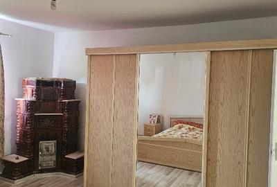 Casă individuală cu 4 camere cu Teren 1400 Mp în Rișculița - 5