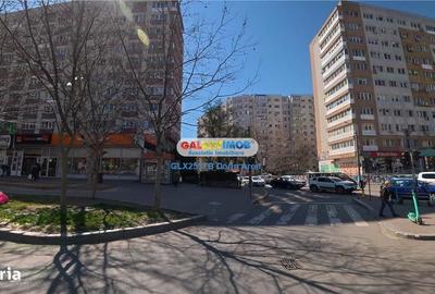 Spațiu comercial, de 79 mp, în Dristor