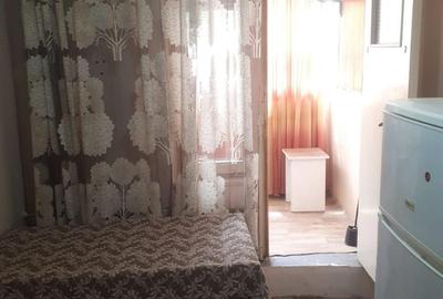 Garsonieră în Micro 21 - 3
