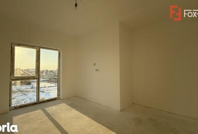 Apartament cu 3 camere decomandat în Moșnița Nouă - 7