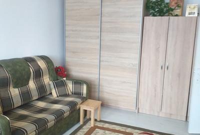 Apartament cu 4 camere decomandat în Dărmănești - 5