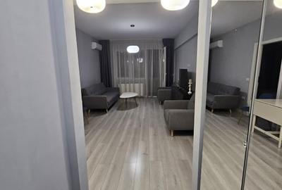 Apartament cu 2 camere în Cișmigiu - 2