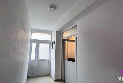 Spațiu comercial, de 87 mp, în Ultracentral - 9