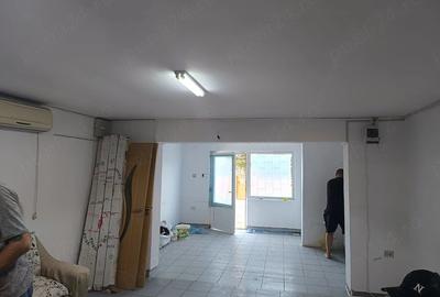 Spațiu comercial, de 102 mp, în Exterior Vest - 6