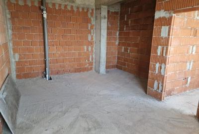 Apartament cu 5 camere decomandat în Parcul Carol - 11