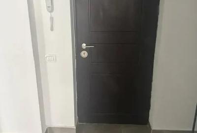 Apartament cu 2 camere decomandat în Sebastian - 1