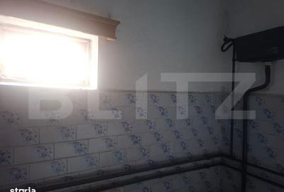 Casă cu 4 camere în Oncești