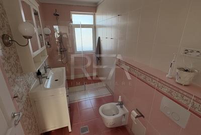 Casă individuală cu 4 camere cu Teren 830 Mp în Corbeanca - 28