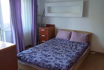 Apartament cu 3 camere decomandat în Noua - 2