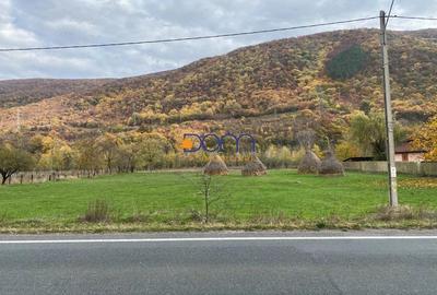 Teren de 1771 mp, în Central - 1