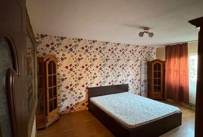 Apartament cu 2 camere decomandat în Nufărul - 2