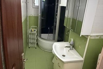 Apartament cu 3 camere în Crihala - 5