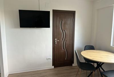 Garsonieră semidecomandată în Brâncoveanu - 5