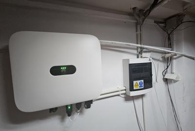 Casă cu 15 camere cu Canalizare în Soarelui - 41