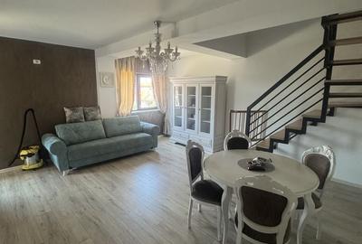 Apartament cu 3 camere în Rudicica - 3