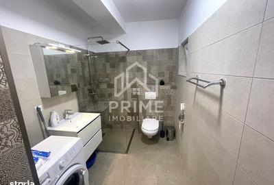 Apartament cu 2 camere decomandat în Pâclișa - 1