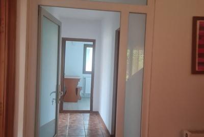 Apartament cu 2 camere semidecomandat în Mihail Kogălniceanu - 3