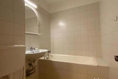 Garsonieră decomandată în Timișoara - 4