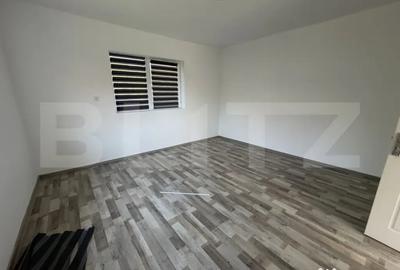 Casă cu 3 camere cu Teren 13000 Mp în Ciocmani