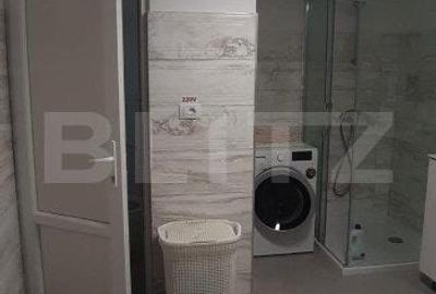 Spațiu comercial, de 320 mp, în Ipotești - 5