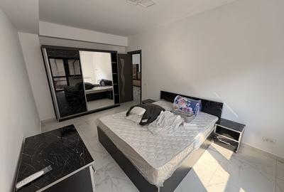 Apartament cu 2 camere decomandat în Central - 3