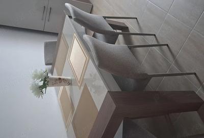 Apartament cu 2 camere decomandat în Central - 3
