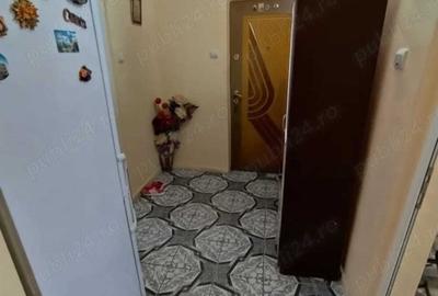 Apartament cu 3 camere decomandat în Ultracentral - 3