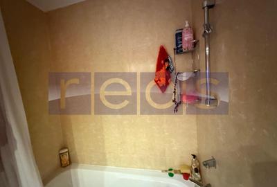 Apartament cu 2 camere în Nerva Traian - 9