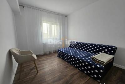 Casă cu 4 camere cu Teren 300 Mp în Tomești