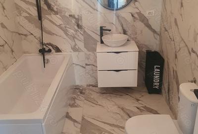 Casă cu 4 camere cu Teren 320 Mp în Șag - 6