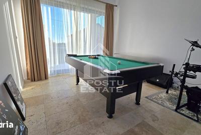 Casă cu 5 camere cu Canalizare în Șag - 7