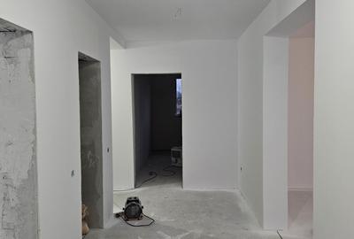 Casă cu 3 camere în Crăciunelu de Jos - 2