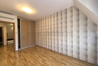 Casă individuală cu 6 camere cu Canalizare în Iancu Nicolae - 15