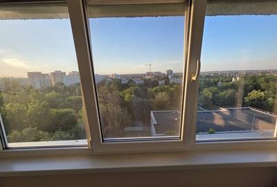 Apartament cu 3 camere decomandat, mobilat în Pantelimon - 3