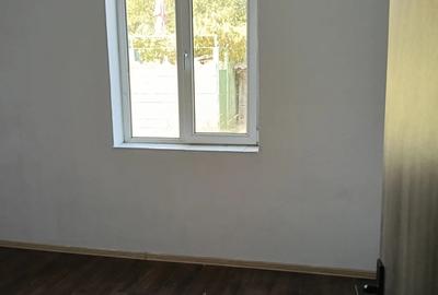 Apartament cu 2 camere decomandat în Topraisar - 4