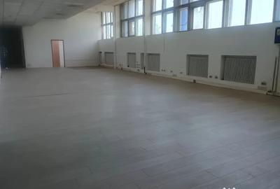 Spațiu comercial, de 500 mp, în Central - 13