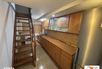 Apartament cu 2 camere în Central - 2