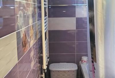 Apartament cu 3 camere în Central - 5