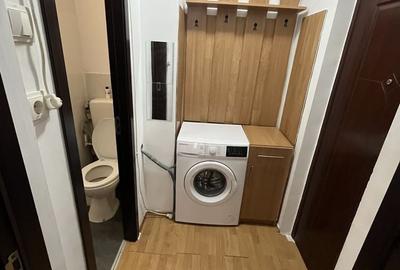 Garsonieră în Calea Aradului - 8
